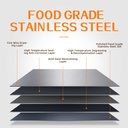commercial-stainless-steel-shelf-12-x-36-4.jpg