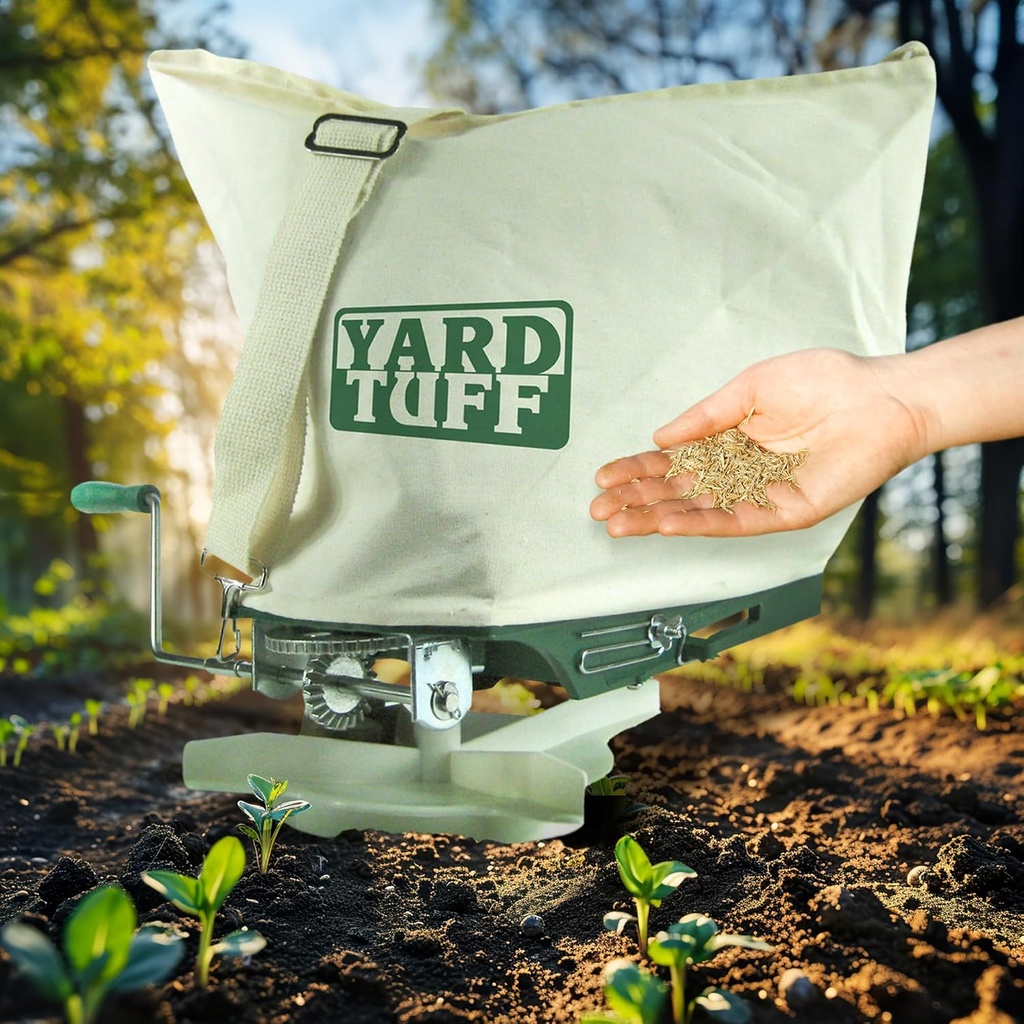 yard-tuff-outdoor-lawn-garden-25-pounds--5.jpg