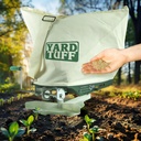 yard-tuff-outdoor-lawn-garden-25-pounds--5.jpg