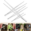 4pcs-sturdy-stainless-steel-tweezers-for-6.jpg