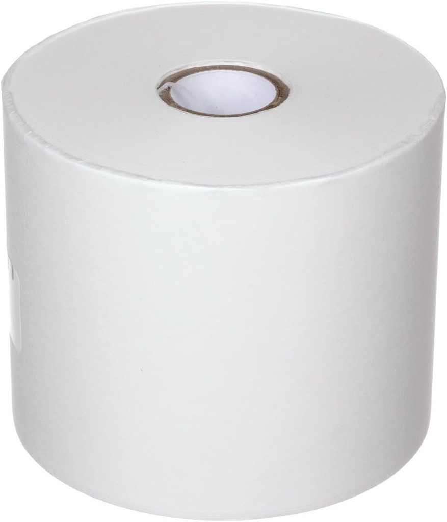 bunn-507660001-filter-paper-1-roll-2.jpg