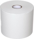 bunn-507660001-filter-paper-1-roll-2.jpg