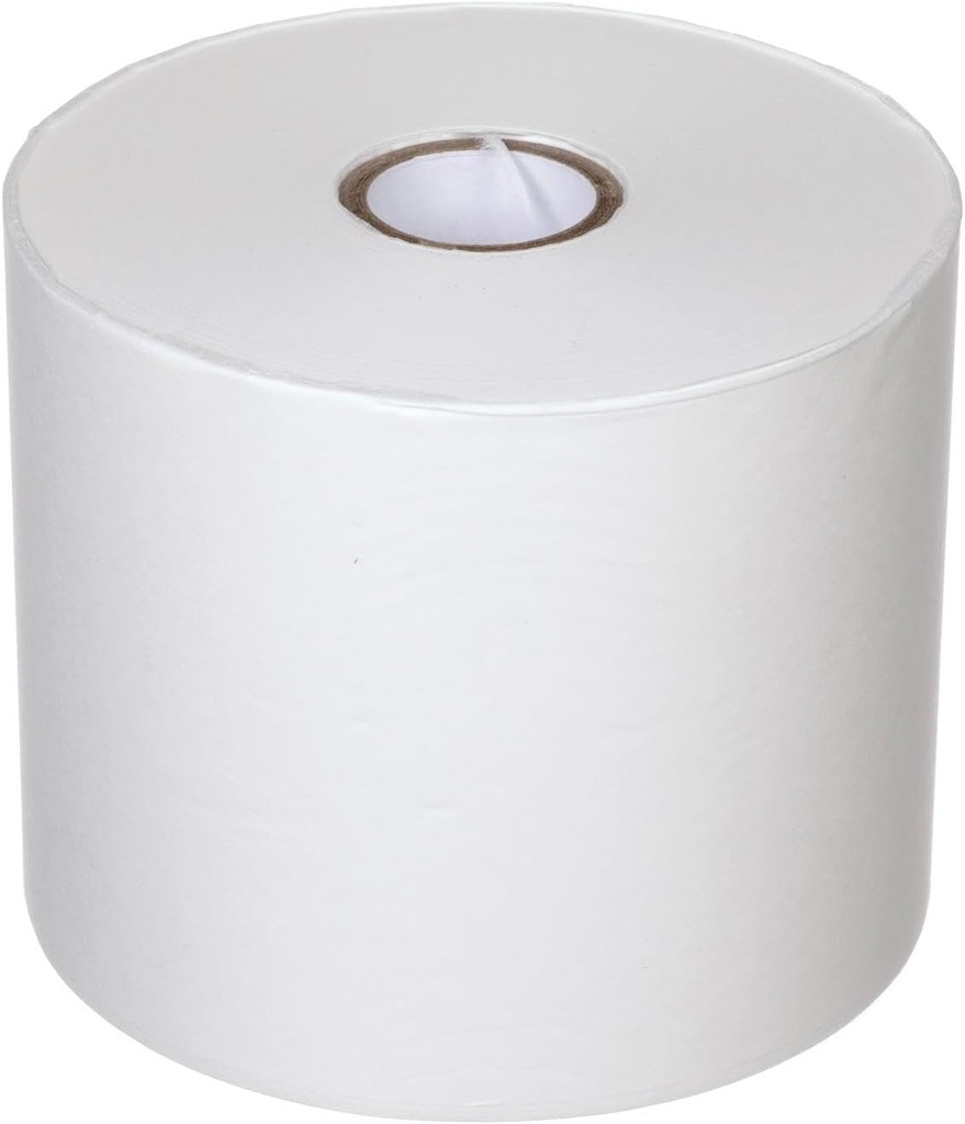 bunn-507660001-filter-paper-1-roll-3.jpg