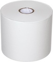 bunn-507660001-filter-paper-1-roll-3.jpg