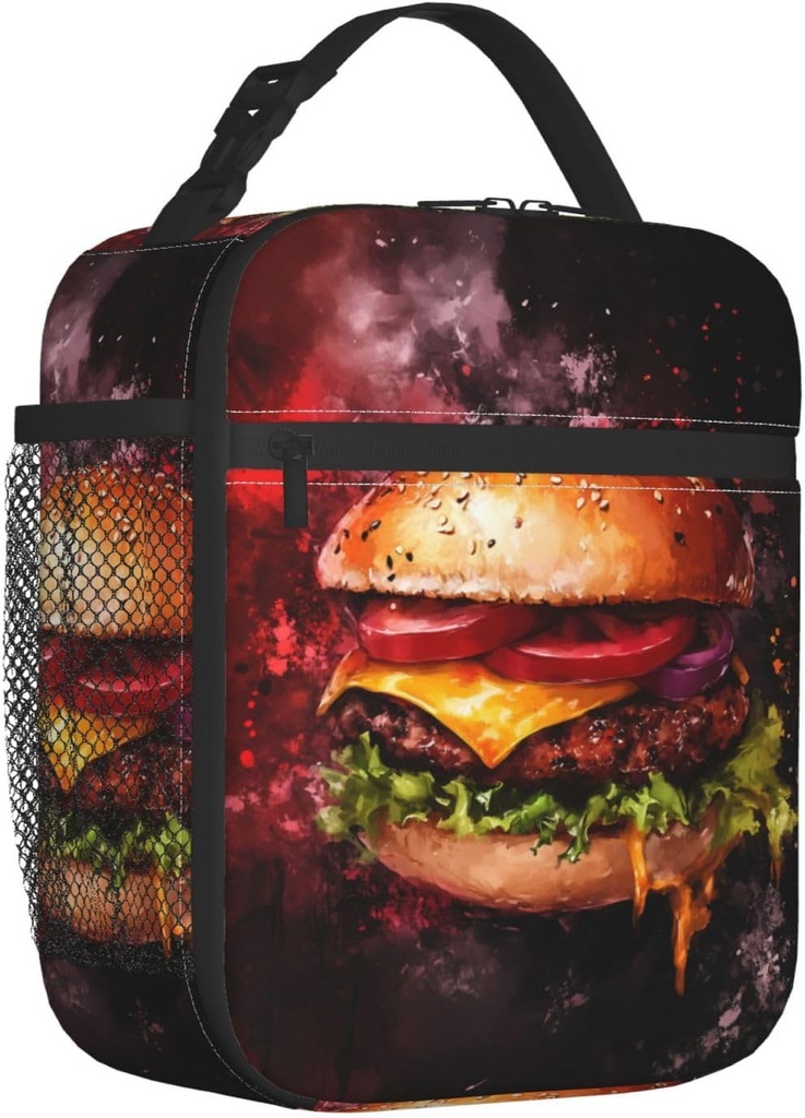 hamburger-lunch-box-for-women-men-insula-2.jpg