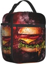 hamburger-lunch-box-for-women-men-insula-2.jpg