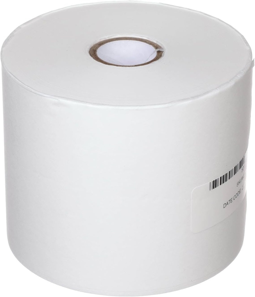 bunn-507660001-filter-paper-1-roll-4.jpg