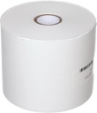 bunn-507660001-filter-paper-1-roll-4.jpg