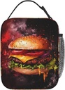 hamburger-lunch-box-for-women-men-insula-3.jpg