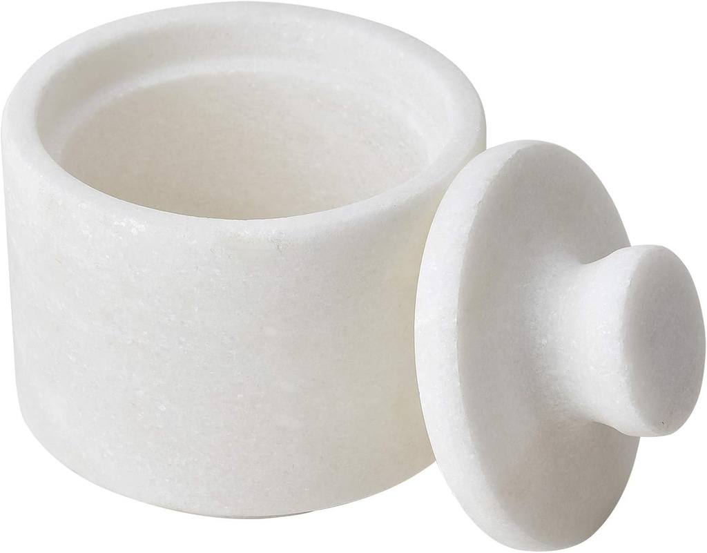 white-marble-salt-cellar-keeper-with-lid-2.jpg