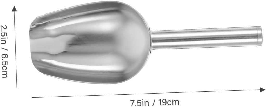 3pcs-stainless-steel-ice-scoop-grain-and-2.jpg