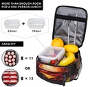 hamburger-lunch-box-for-women-men-insula-4.jpg