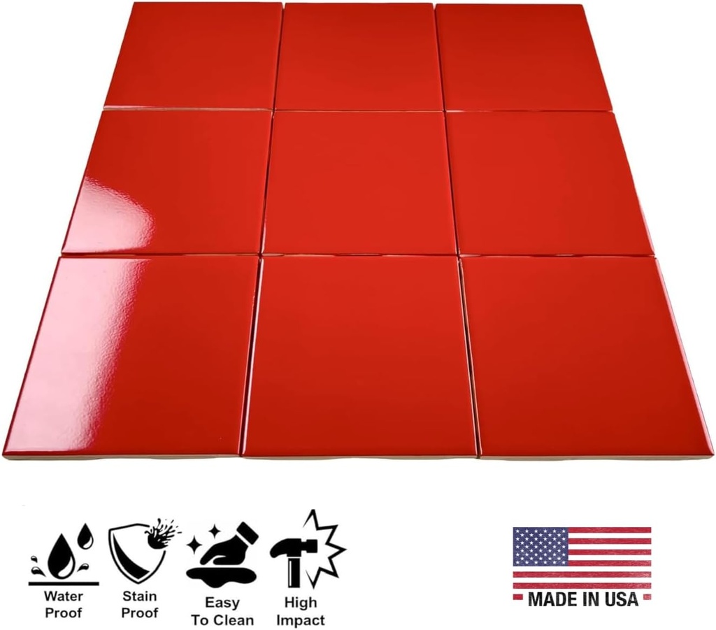 4-in-ceramic-tile-gloss-4-14-box-of-10-p-6.jpg