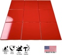 4-in-ceramic-tile-gloss-4-14-box-of-10-p-6.jpg