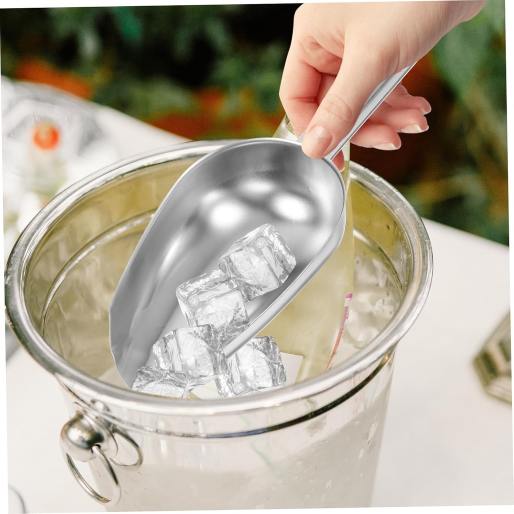 3pcs-stainless-steel-ice-scoop-grain-and-3.jpg