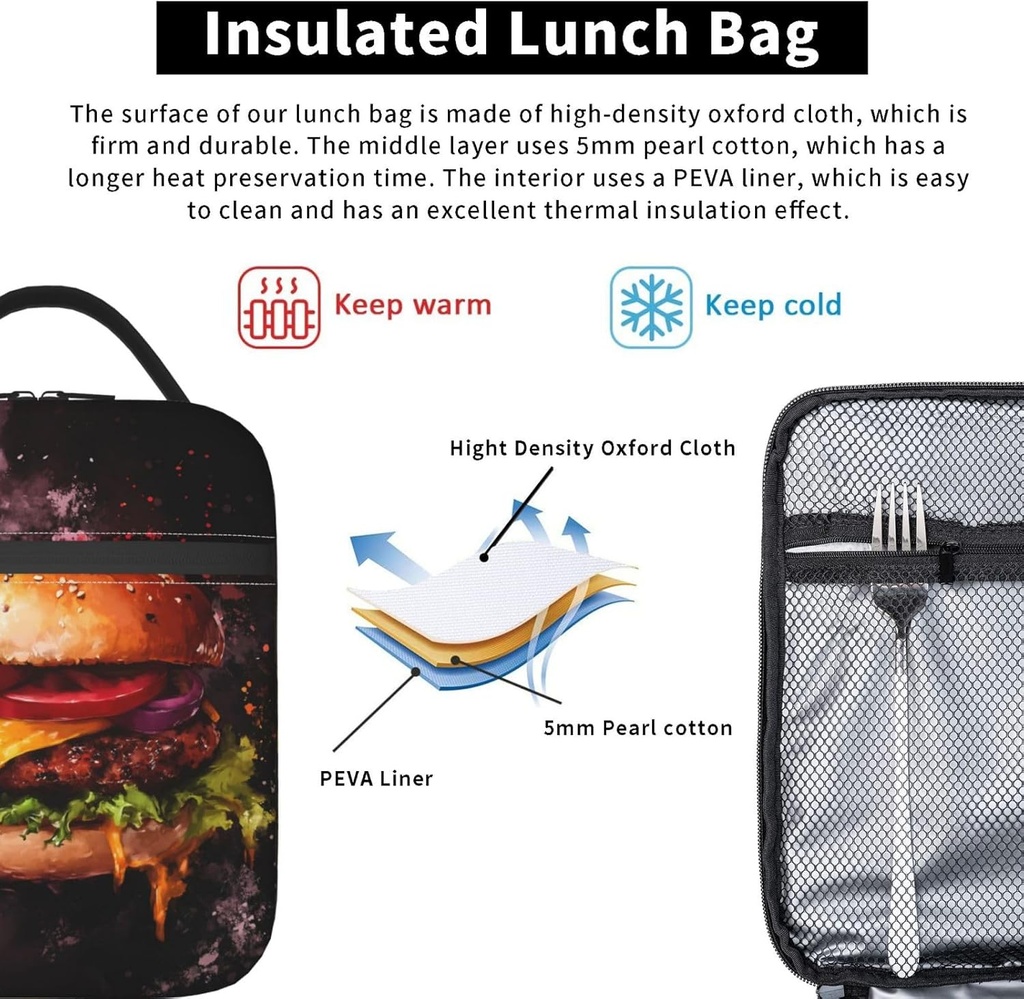 hamburger-lunch-box-for-women-men-insula-5.jpg