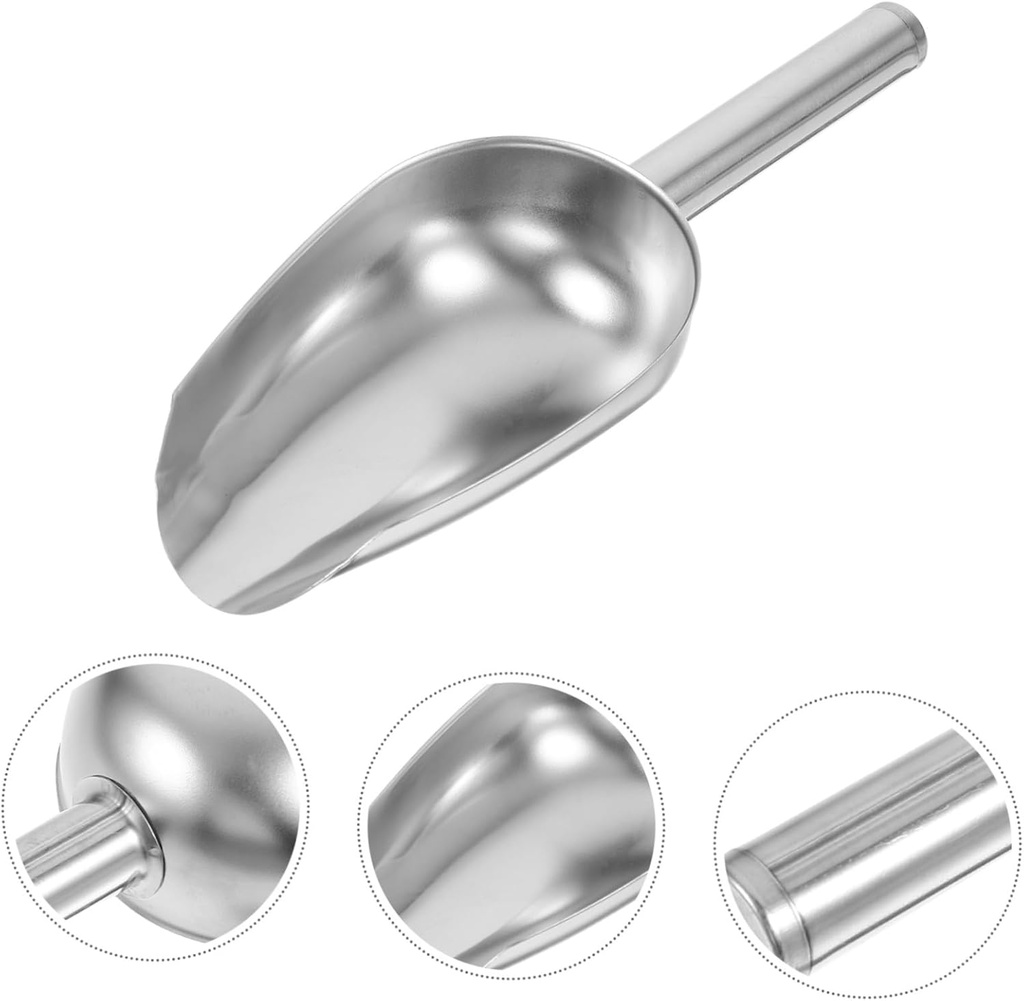 3pcs-stainless-steel-ice-scoop-grain-and-5.jpg