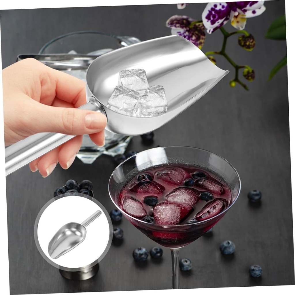 3pcs-stainless-steel-ice-scoop-grain-and-6.jpg