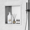 vevor-shower-niche-no-tile-needed-stainl-2.jpg
