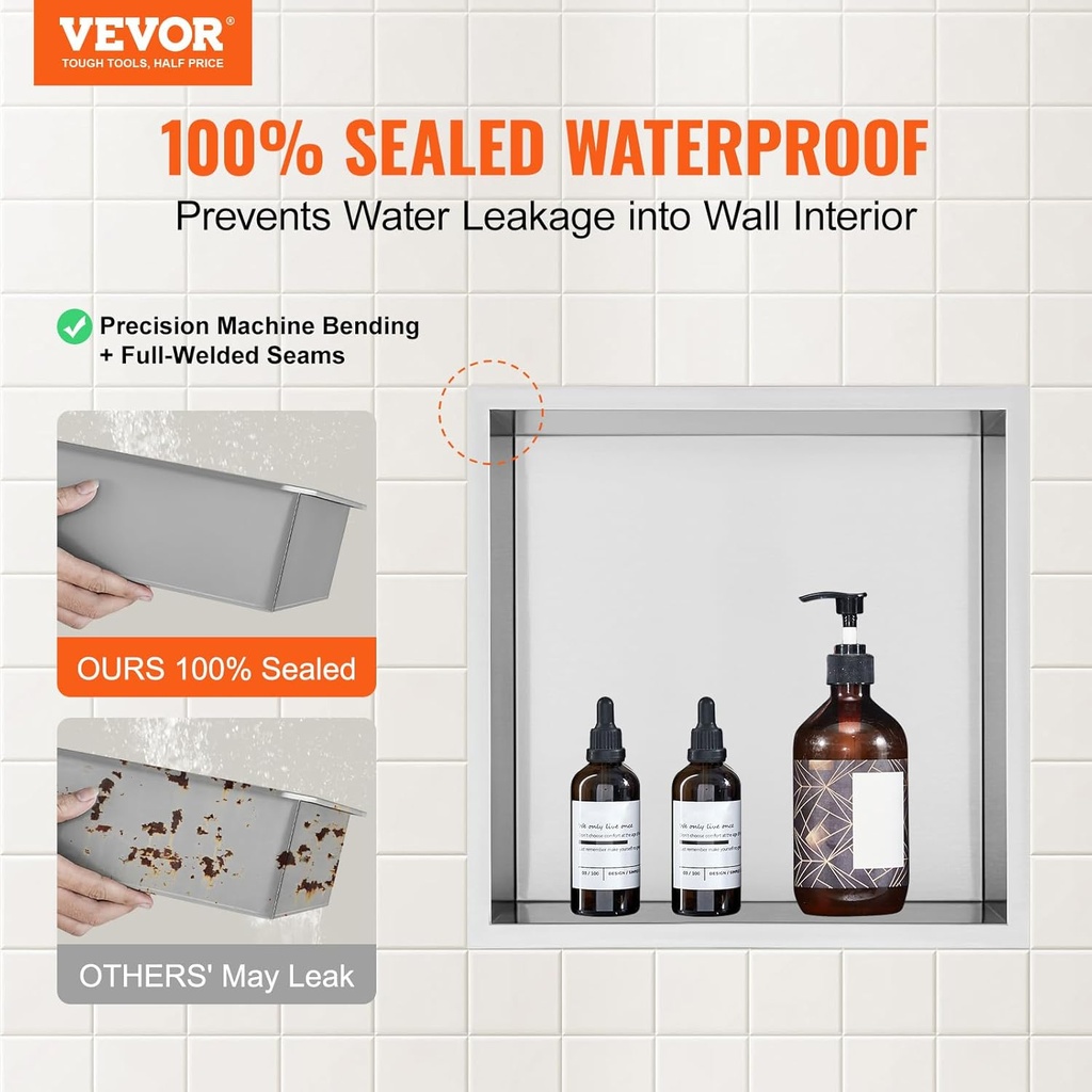 vevor-shower-niche-no-tile-needed-stainl-6.jpg