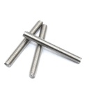 pack-of-20-m5-x-35-mm-length-304-stainle-3.jpg