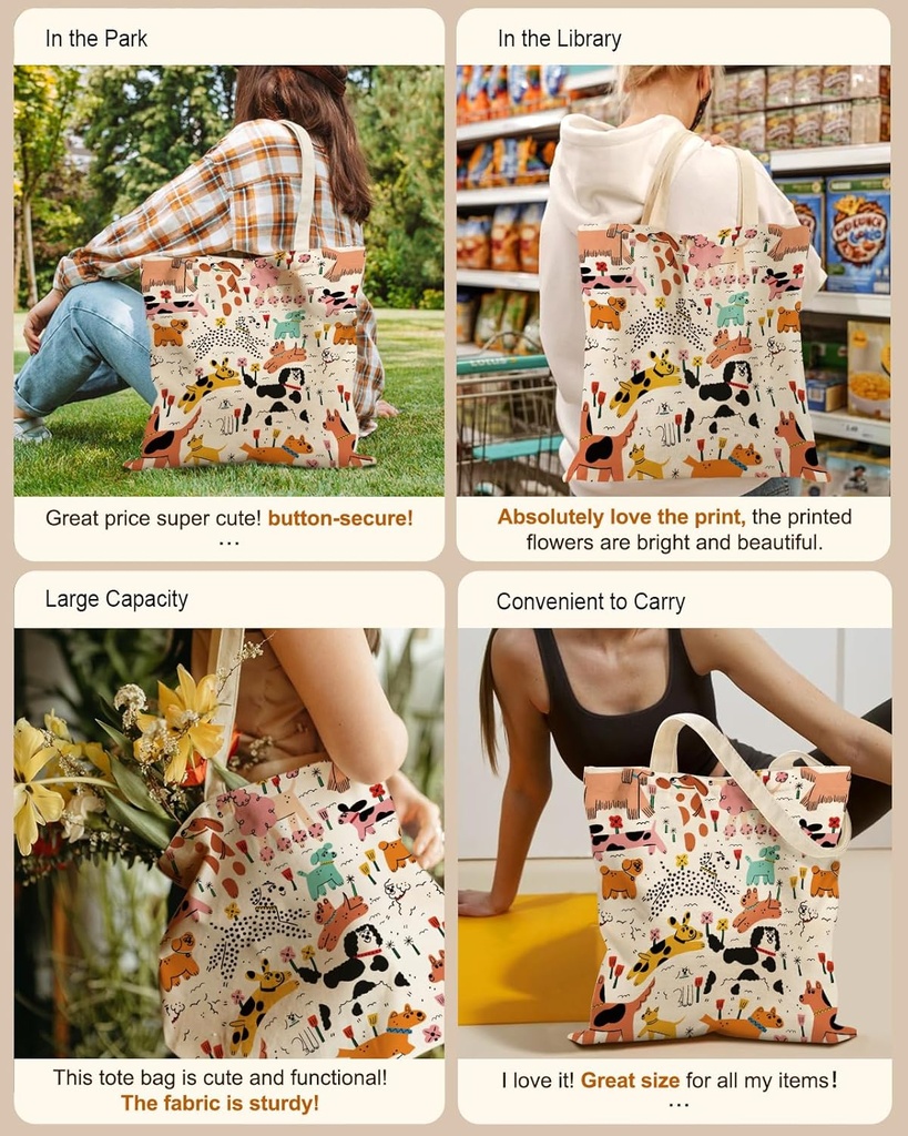 aesthetic-tote-bag-for-girls---with-magn-6.jpg