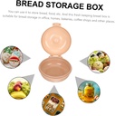 dechous-large-capacity-bread-box-for-kit-4.jpg