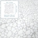 sunwings-10-sheet-pebble-tile-for-shower-3.jpg