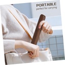 wood-chopstick-box-portable-chopstick-st-5.jpg