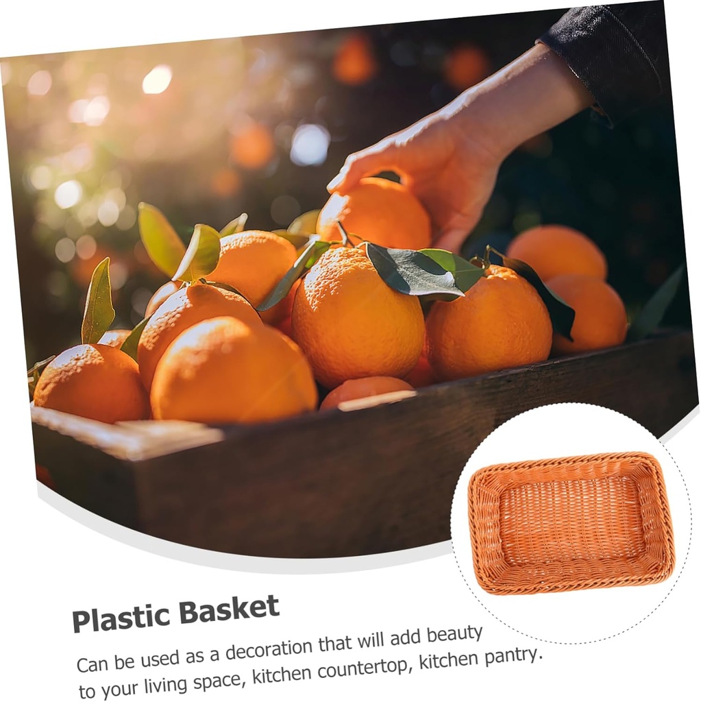 pretyzoom-1pc-plastic-woven-fruit-basket-4.jpg