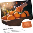 pretyzoom-1pc-plastic-woven-fruit-basket-4.jpg