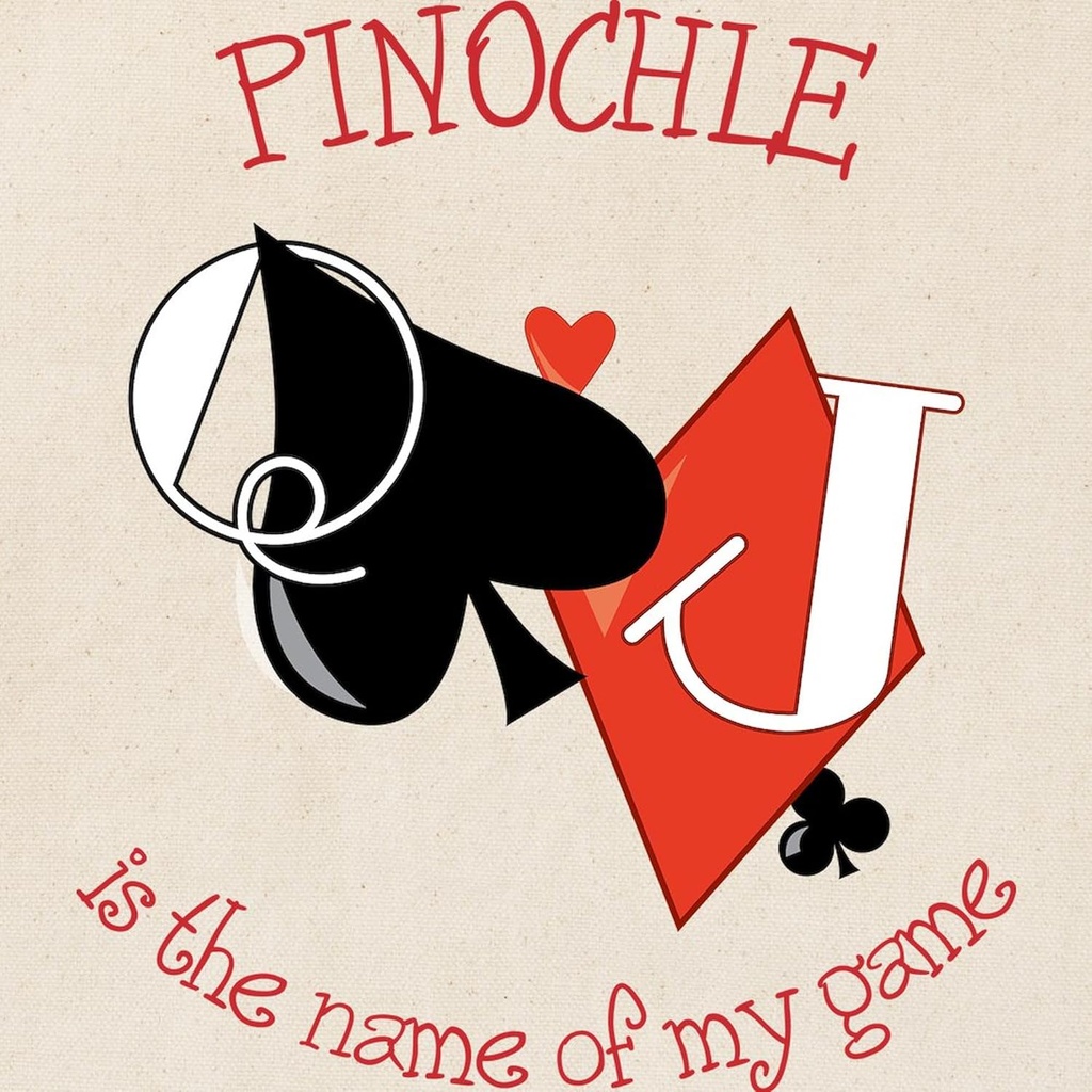 cafepress-pinochle-tote-bag-reusable-nat-2.jpg