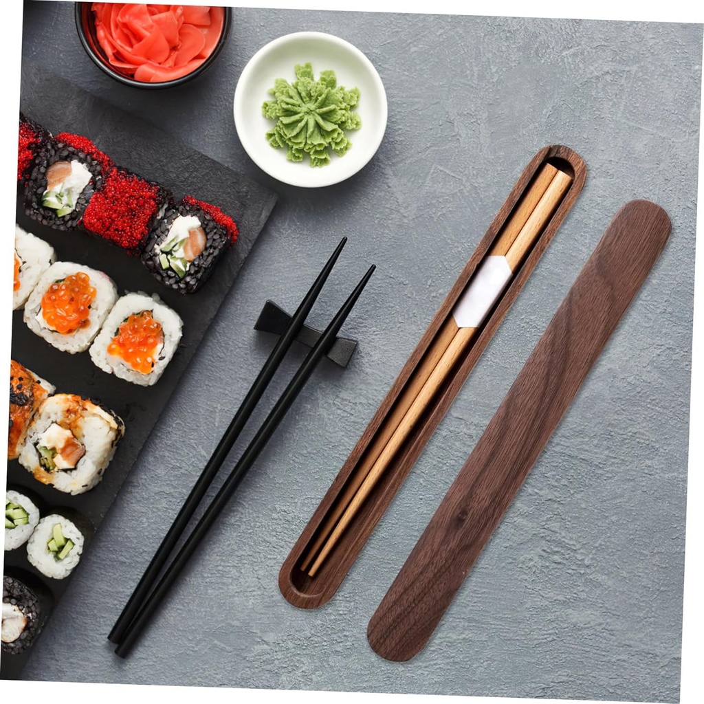 wood-chopstick-box-portable-chopstick-st-6.jpg