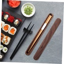 wood-chopstick-box-portable-chopstick-st-6.jpg