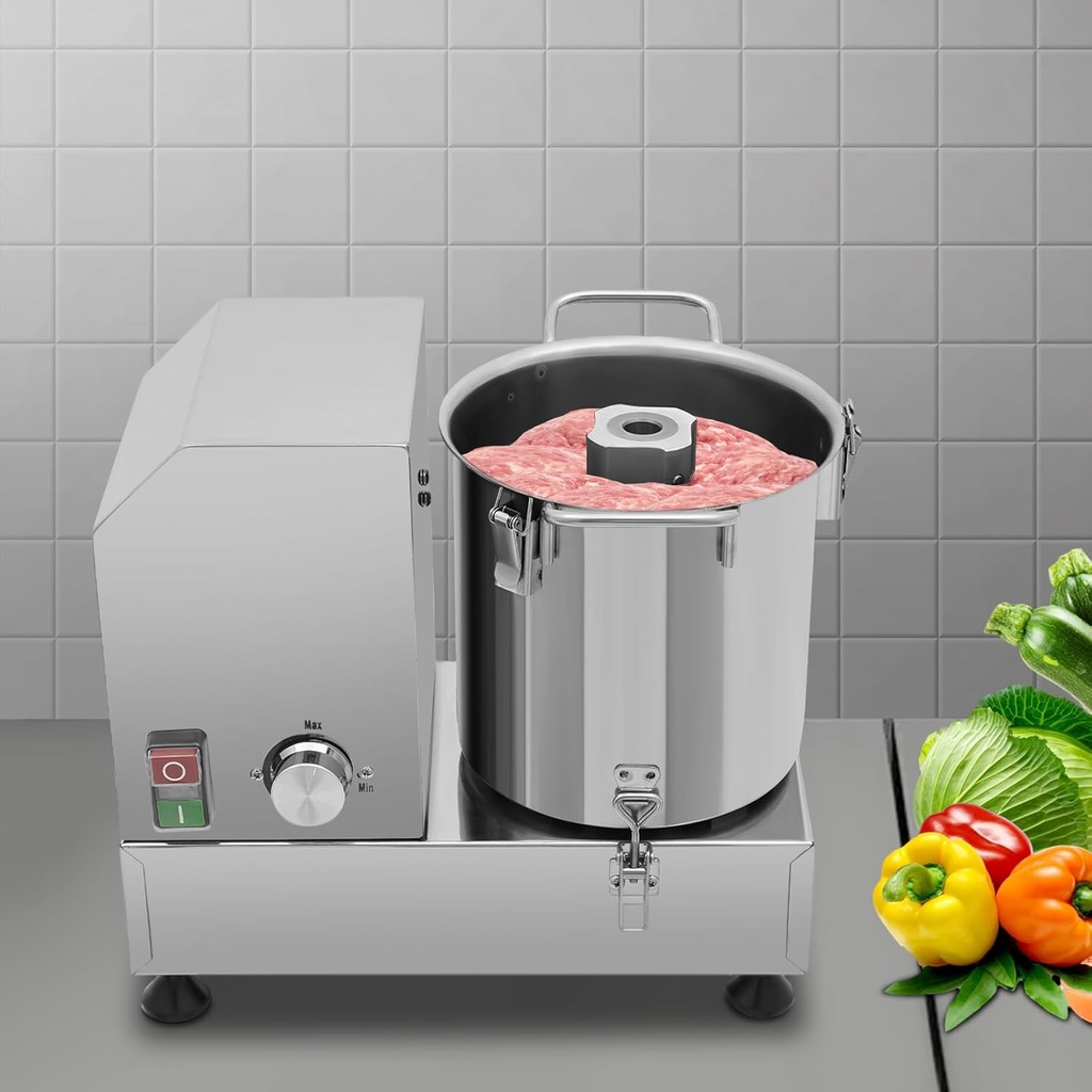 1200w-electric-vegetable-chopper-food-mi-3.jpg