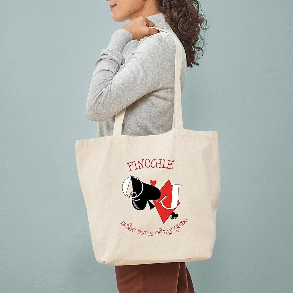cafepress-pinochle-tote-bag-reusable-nat-3.jpg