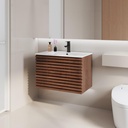 luckwind-30-floating-bathroom-vanity-wit-2.jpg