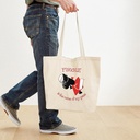 cafepress-pinochle-tote-bag-reusable-nat-4.jpg
