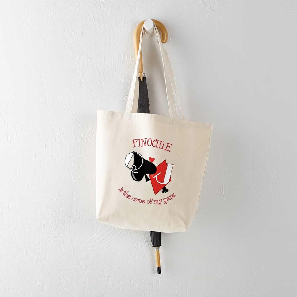 cafepress-pinochle-tote-bag-reusable-nat-5.jpg