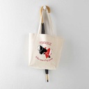 cafepress-pinochle-tote-bag-reusable-nat-5.jpg