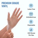 dre-health-medium-clear-vinyl-medical-ex-2.jpg