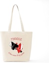 cafepress-pinochle-tote-bag-reusable-nat-6.jpg