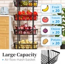 simple-trending-4-tier-rolling-fruit-veg-5.jpg