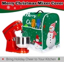 christmas-stand-mixer-cover---compatible-3.jpg
