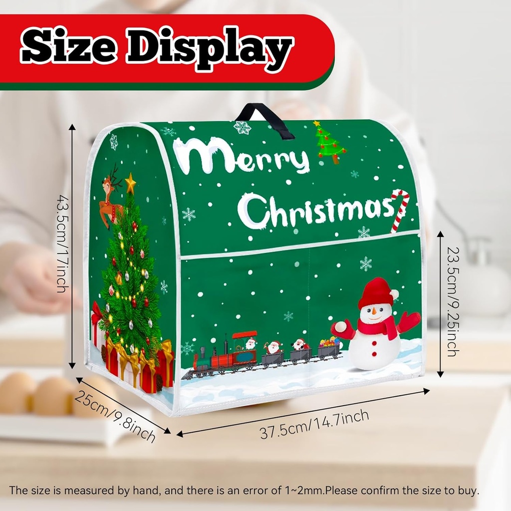 christmas-stand-mixer-cover---compatible-4.jpg