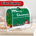 christmas-stand-mixer-cover---compatible-4.jpg