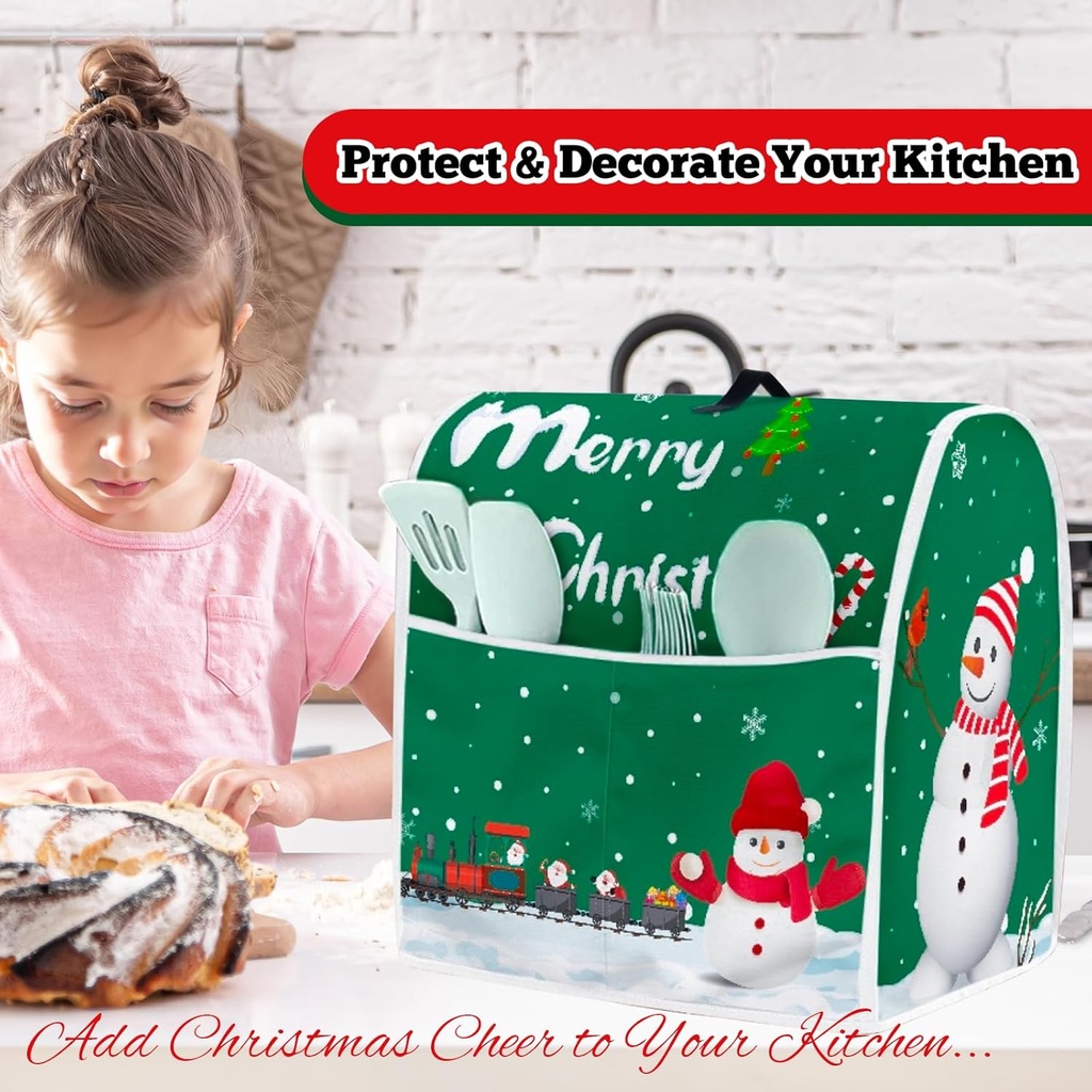 christmas-stand-mixer-cover---compatible-5.jpg