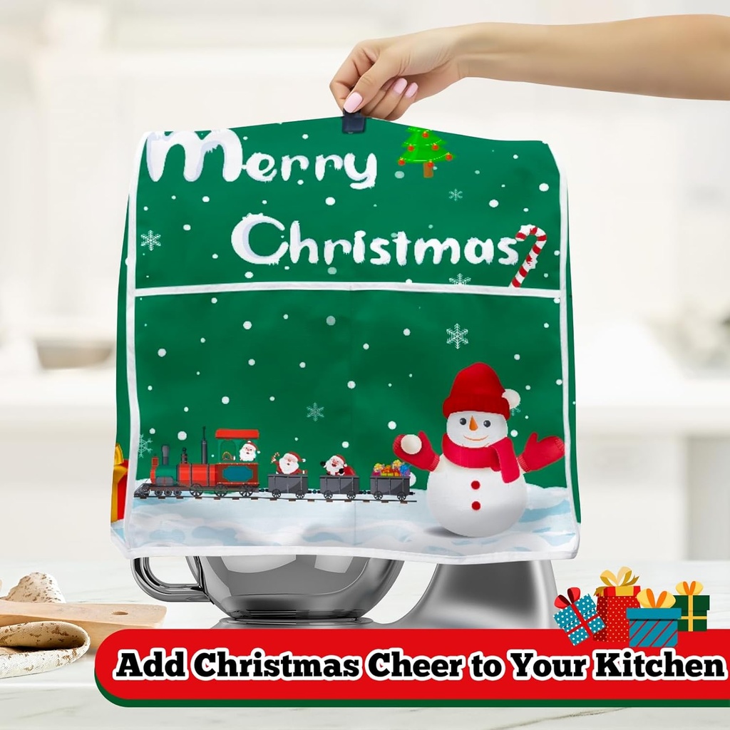 christmas-stand-mixer-cover---compatible-6.jpg