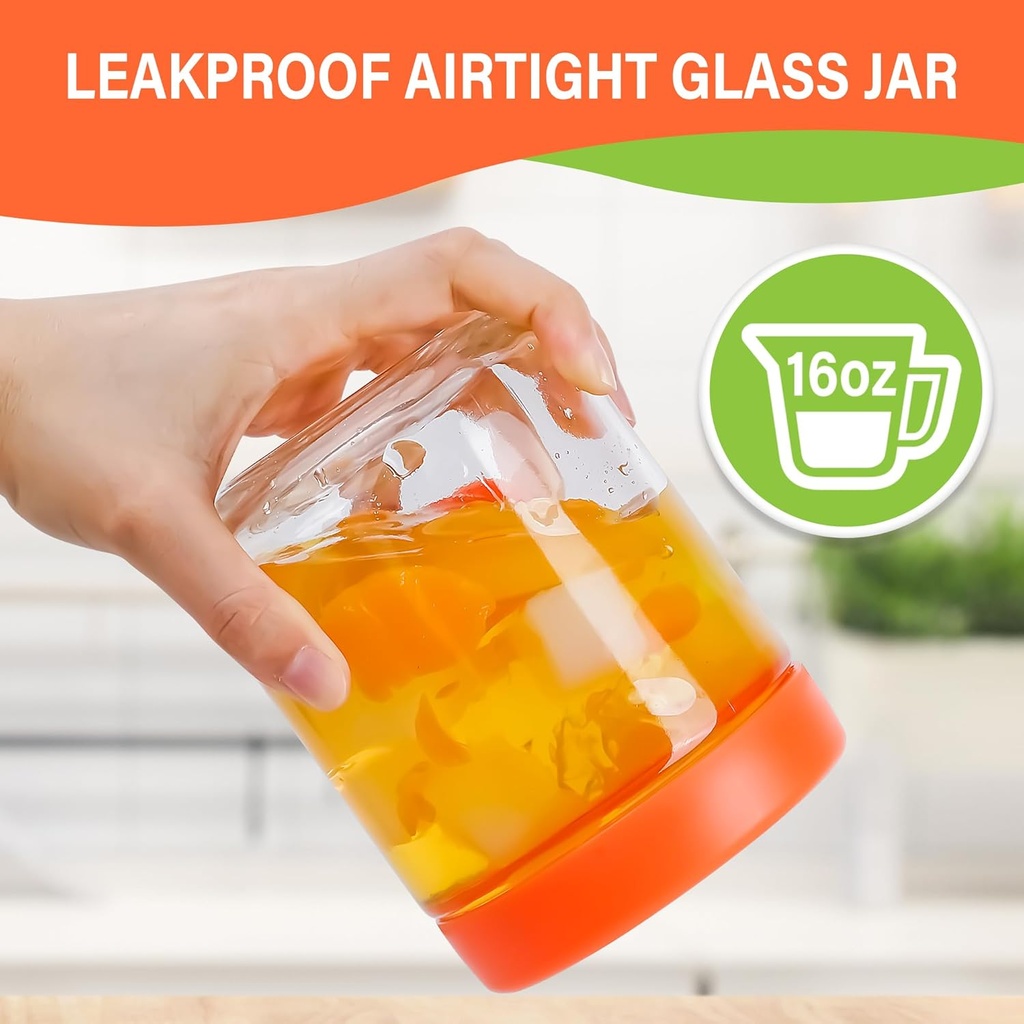eonjoe-16oz-glass-jars-for-overnight-oat-3.jpg