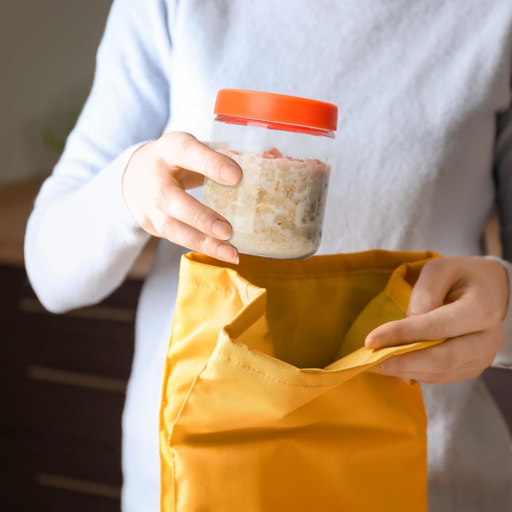 eonjoe-16oz-glass-jars-for-overnight-oat-5.jpg